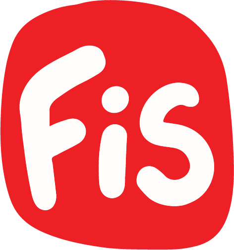 La FIS